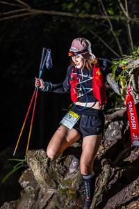 BIB: 
                            <button type="button" onclick="openModal(19480885)" class="btn btn-primary btn-sm float-right btn-popup" data-toggle="modal" data-target=".modal-high-quality">
                        <i class="fas fa-shopping-cart"></i> Add to Cart
                    </button>
                                            <button type="button" onclick="isThisMe(19480885, true)" class="btn btn-success btn-sm float-right btn-popup btn-isme hidden" data-toggle="tooltip" data-placement="bottom" title="นี่คือรูปของคุณใช่ไหม คลิกที่นี่เพื่อเอาเข้าอัลบั้ม">
                        <i class="fas fa-plus"></i> Add to album
                    </button>
                    <button type="button" onclick="isThisMe(19480885, false)" class="btn btn-warning btn-sm float-right btn-popup btn-isnotme hidden">
                        <i class="fas fa-ban"></i> Remove from album
                    </button>